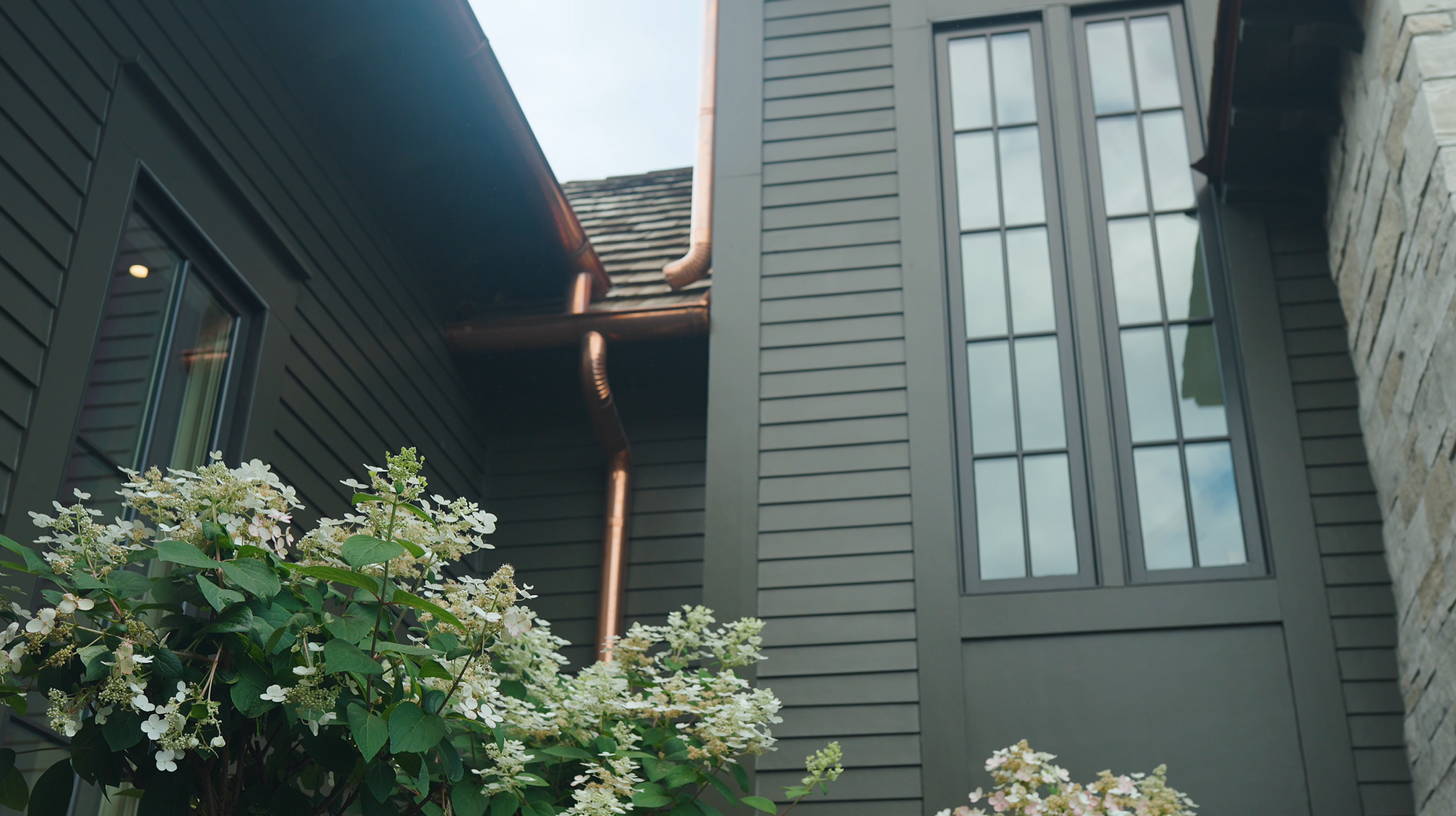 Exterior 4.png