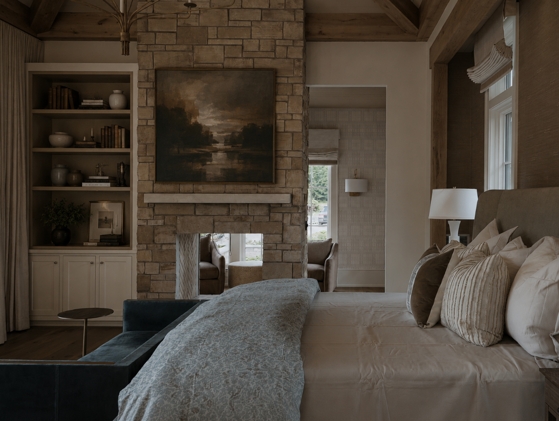 Master bedroom 4.png