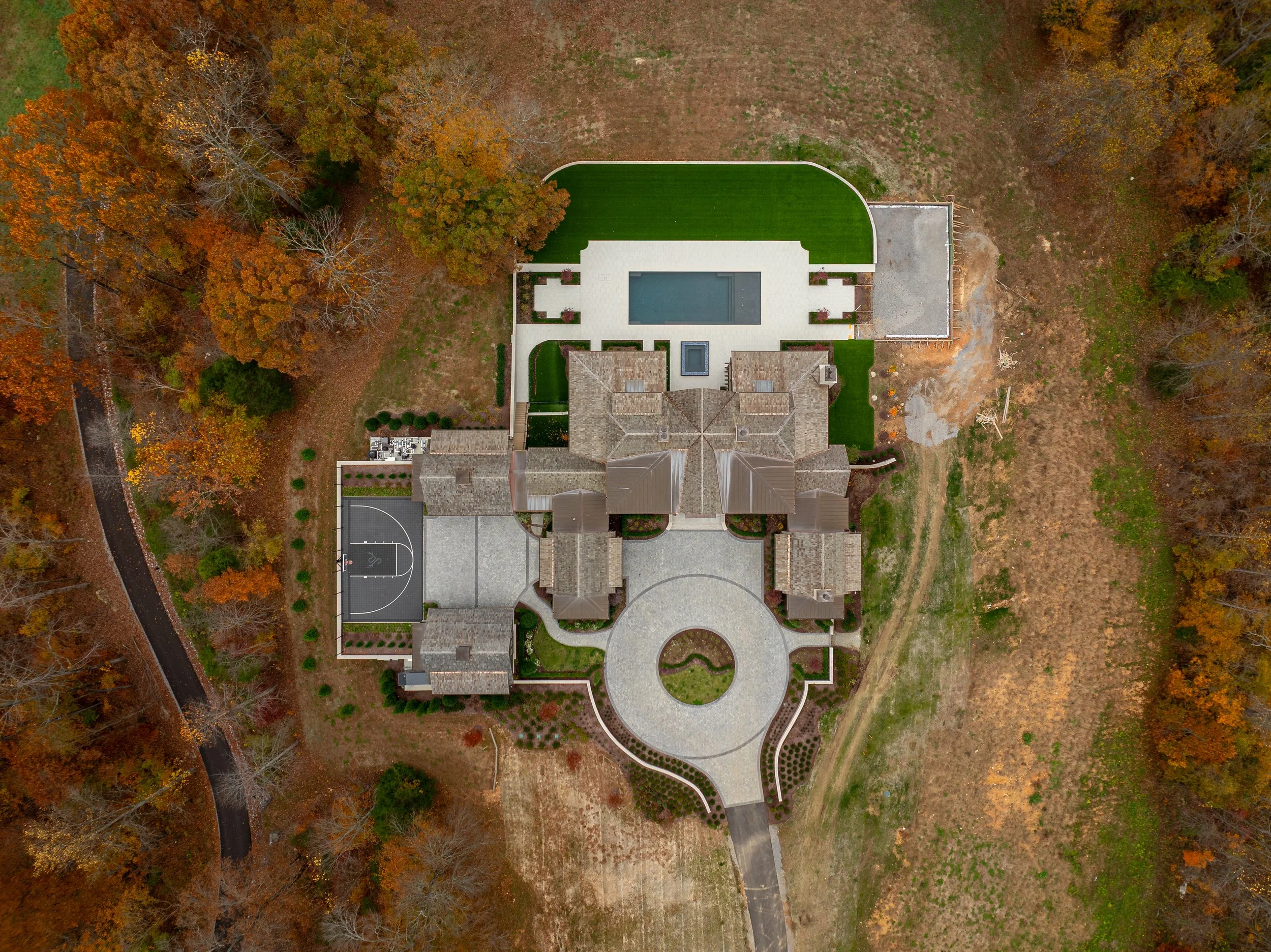 20251109-DJI_0946.jpg