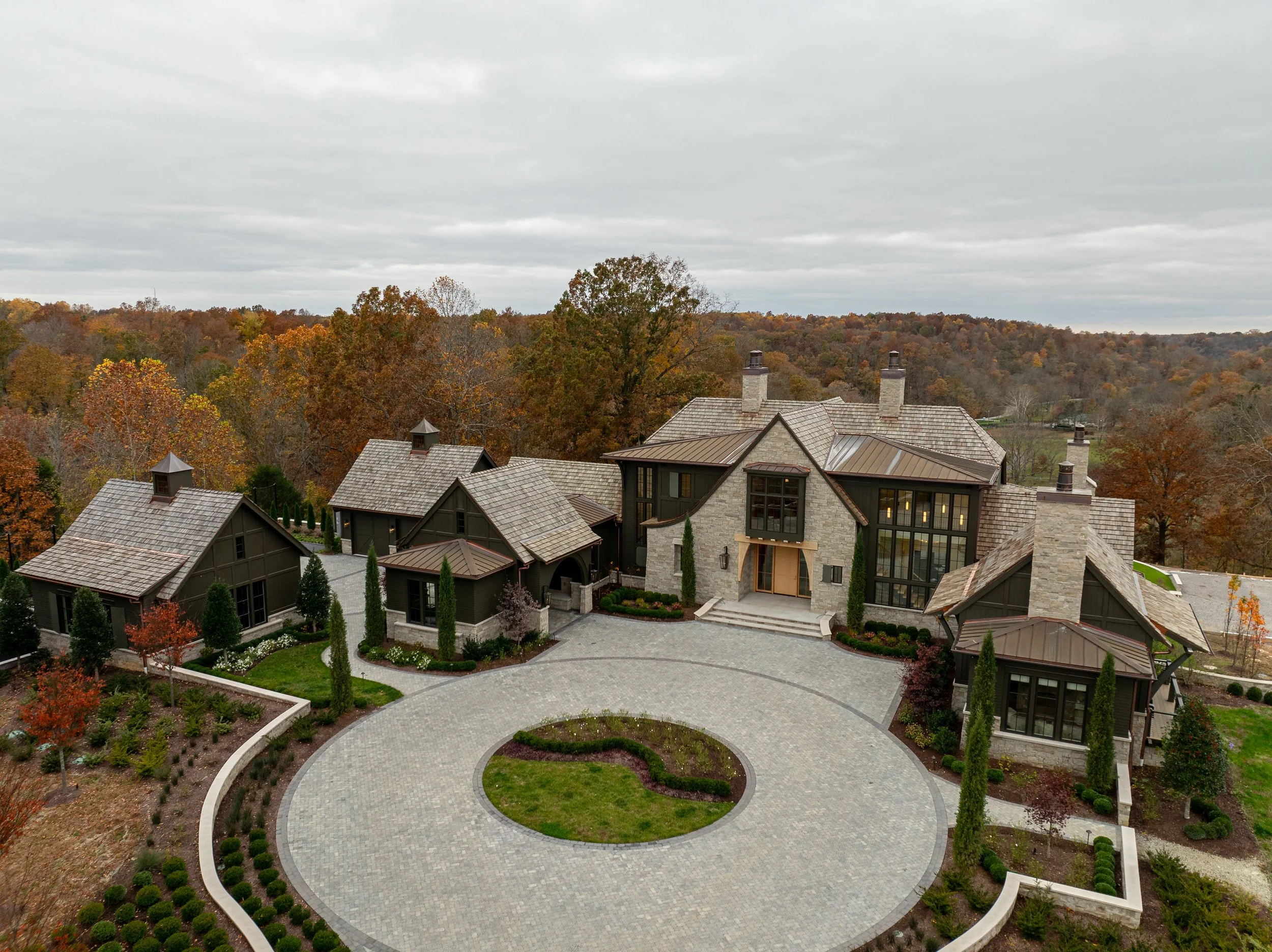 20251109-DJI_0868.jpg