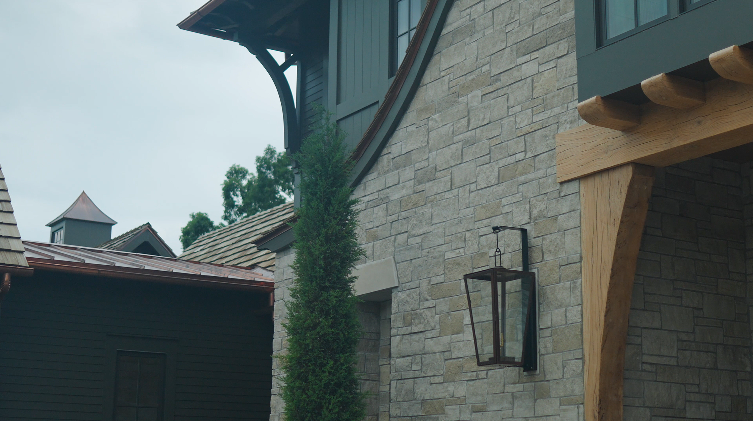 Exterior.png