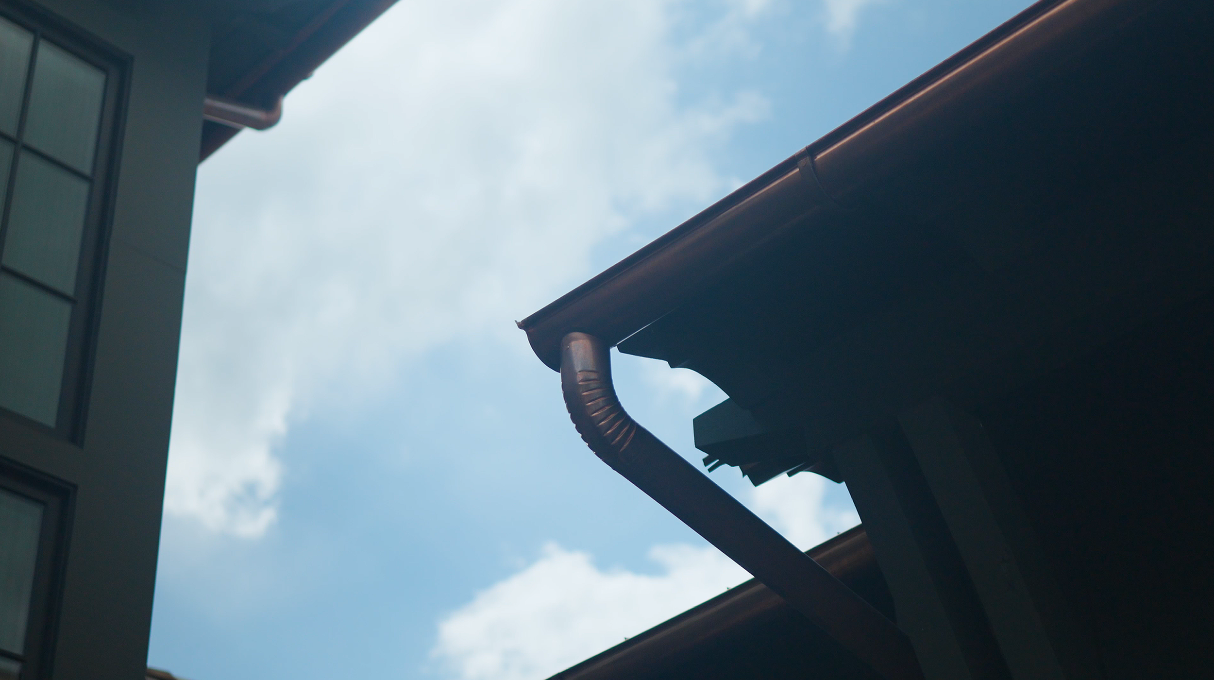 Gutter.png