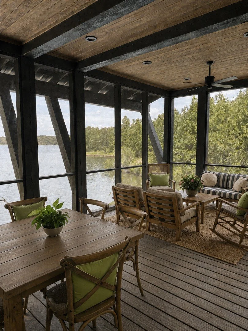 Screen Porch.jpg