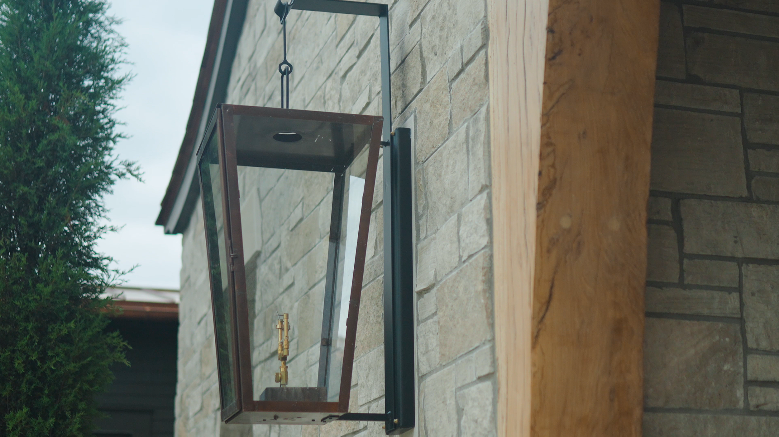 Sconce 2.png