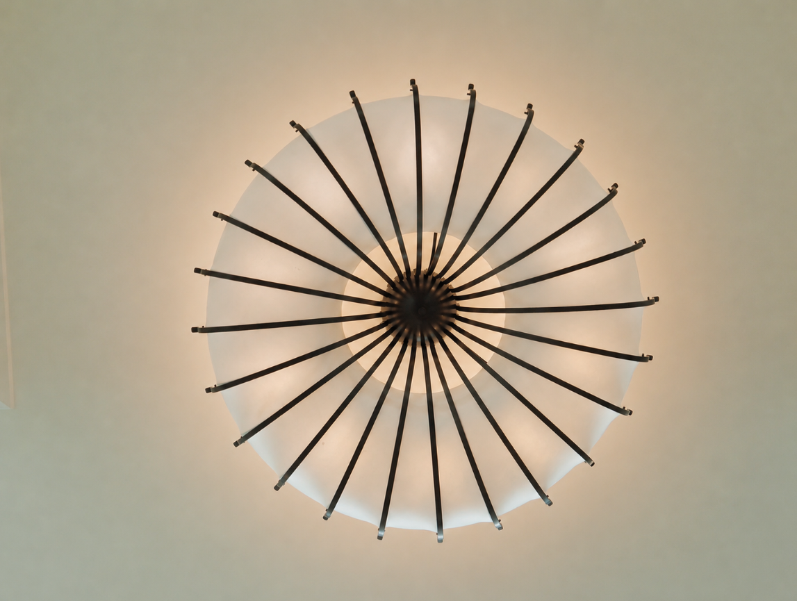 Light.png