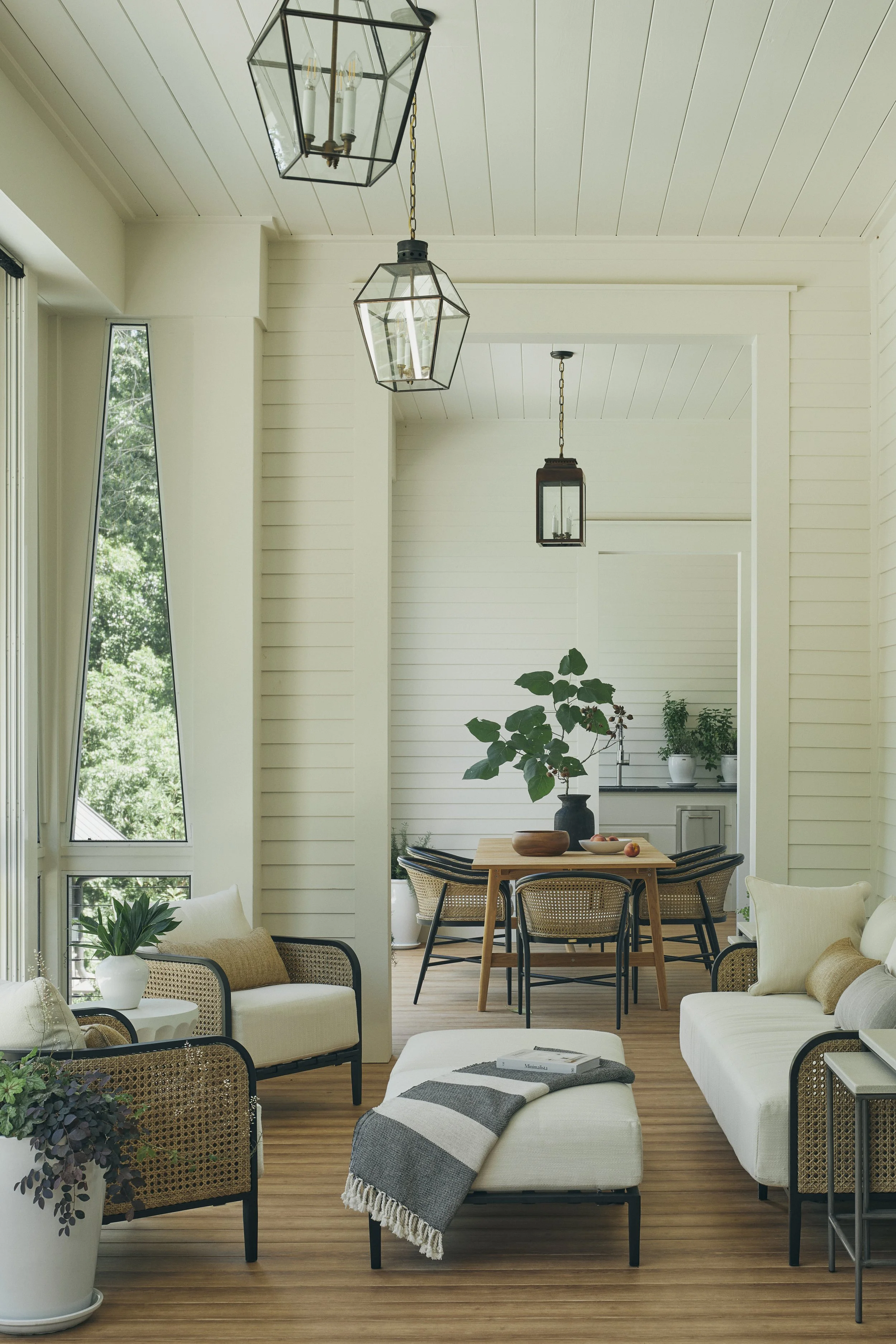 southern_living_home_00022.jpg