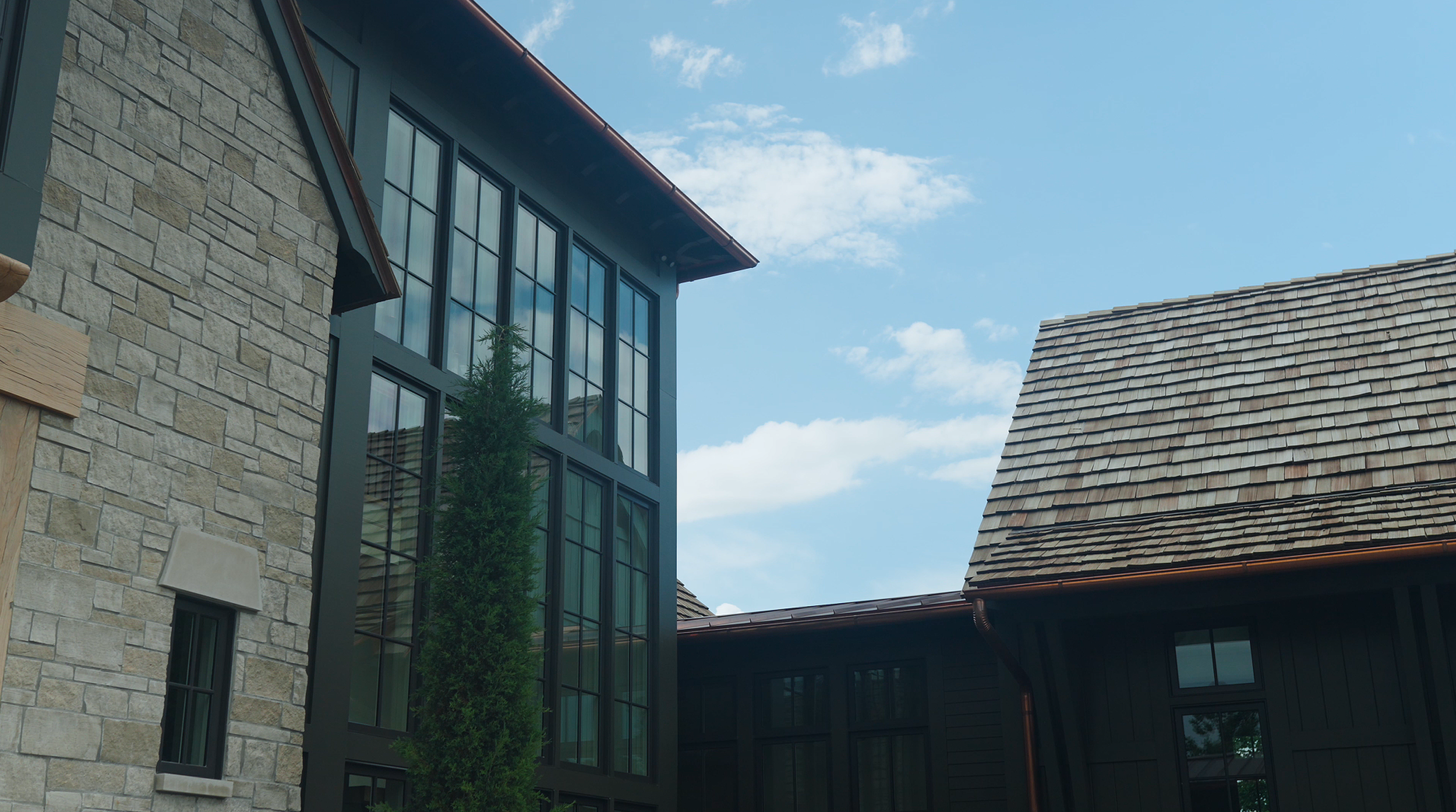 Exterior 2.png