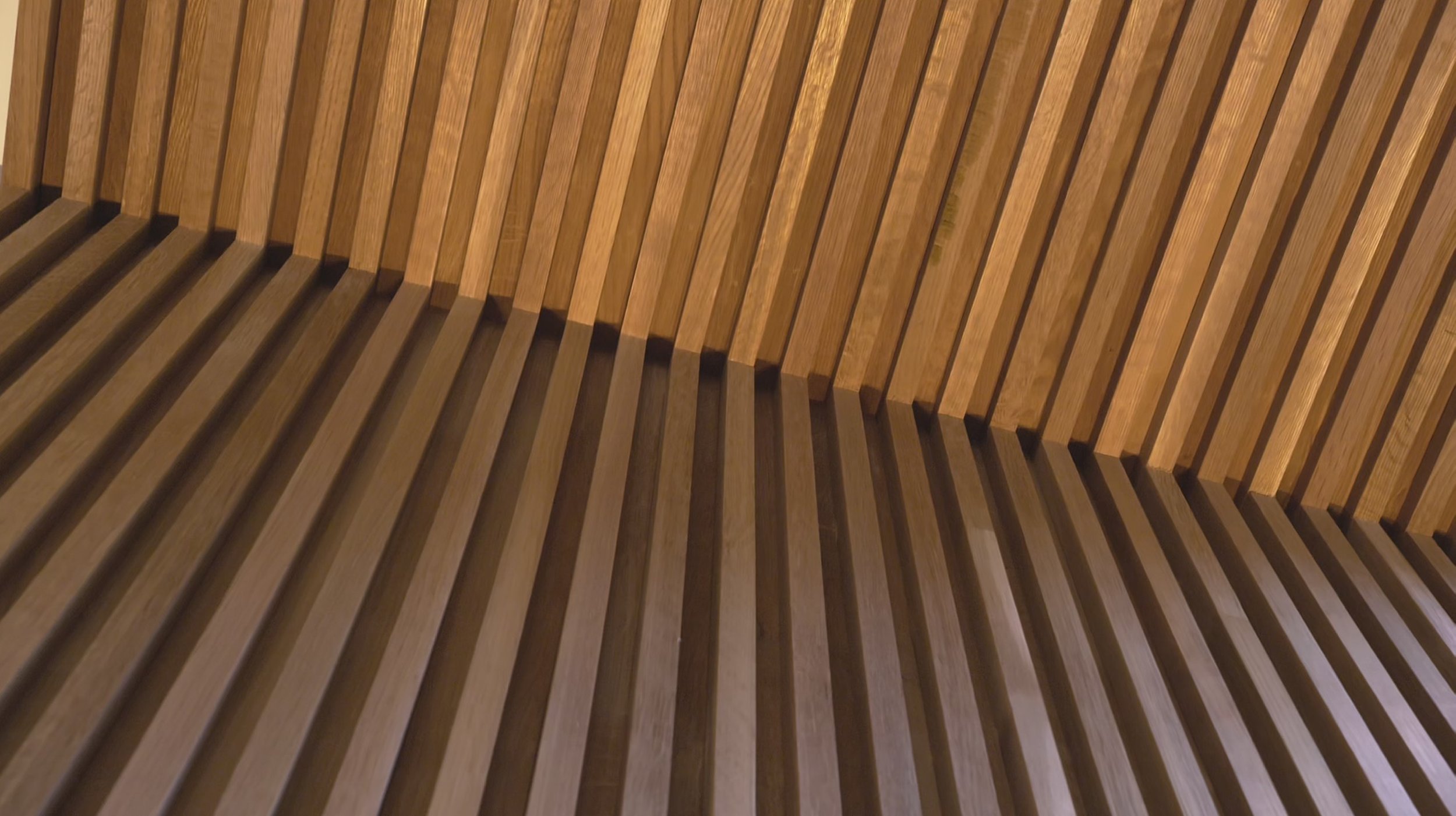 Walls 11.jpg