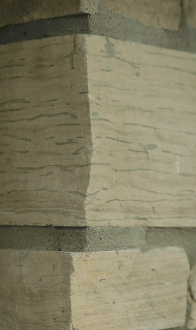 Stone.png