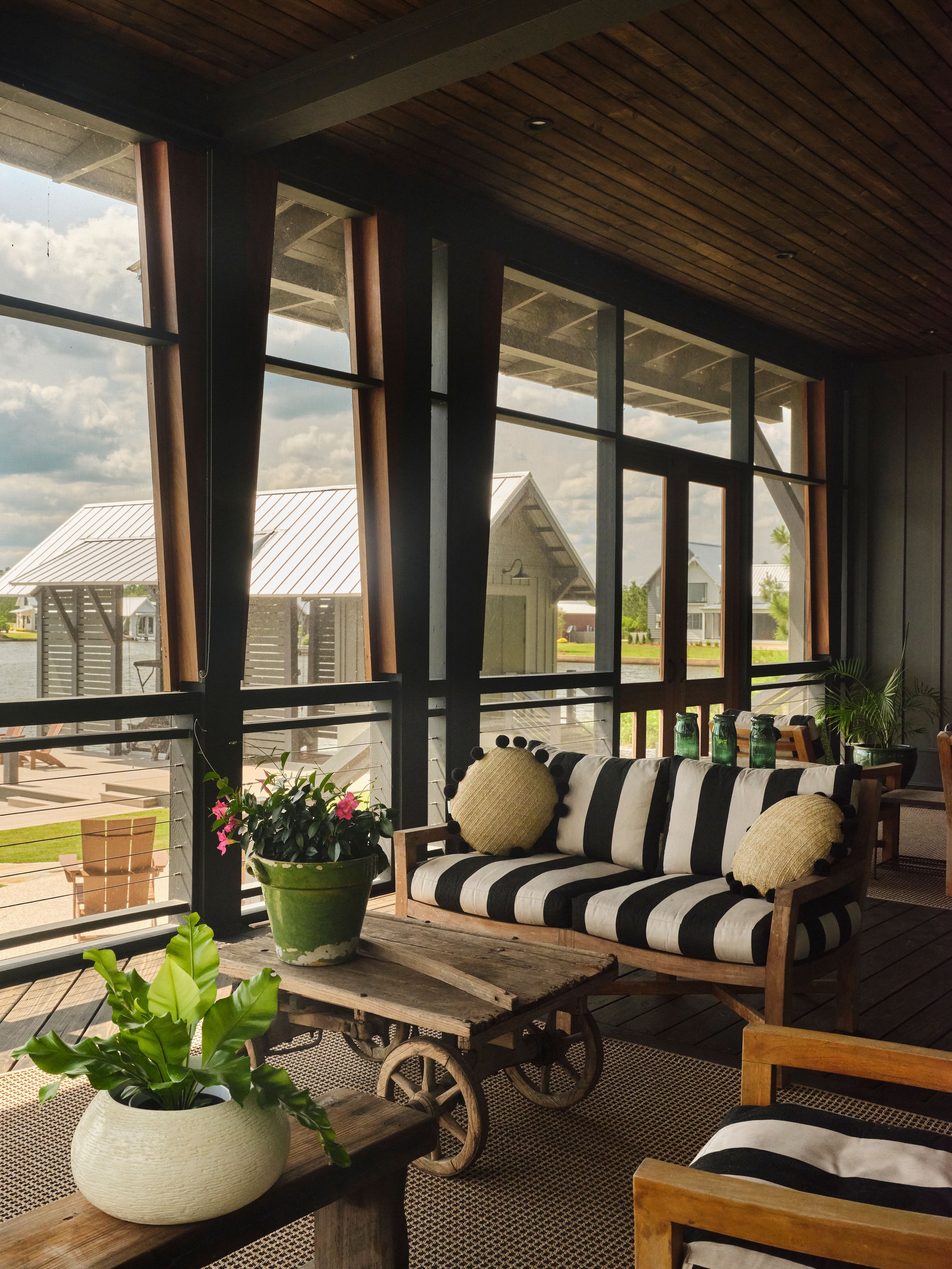 lake-and-land-summer-2024-andrewwelchphoto-0047 (1).jpg