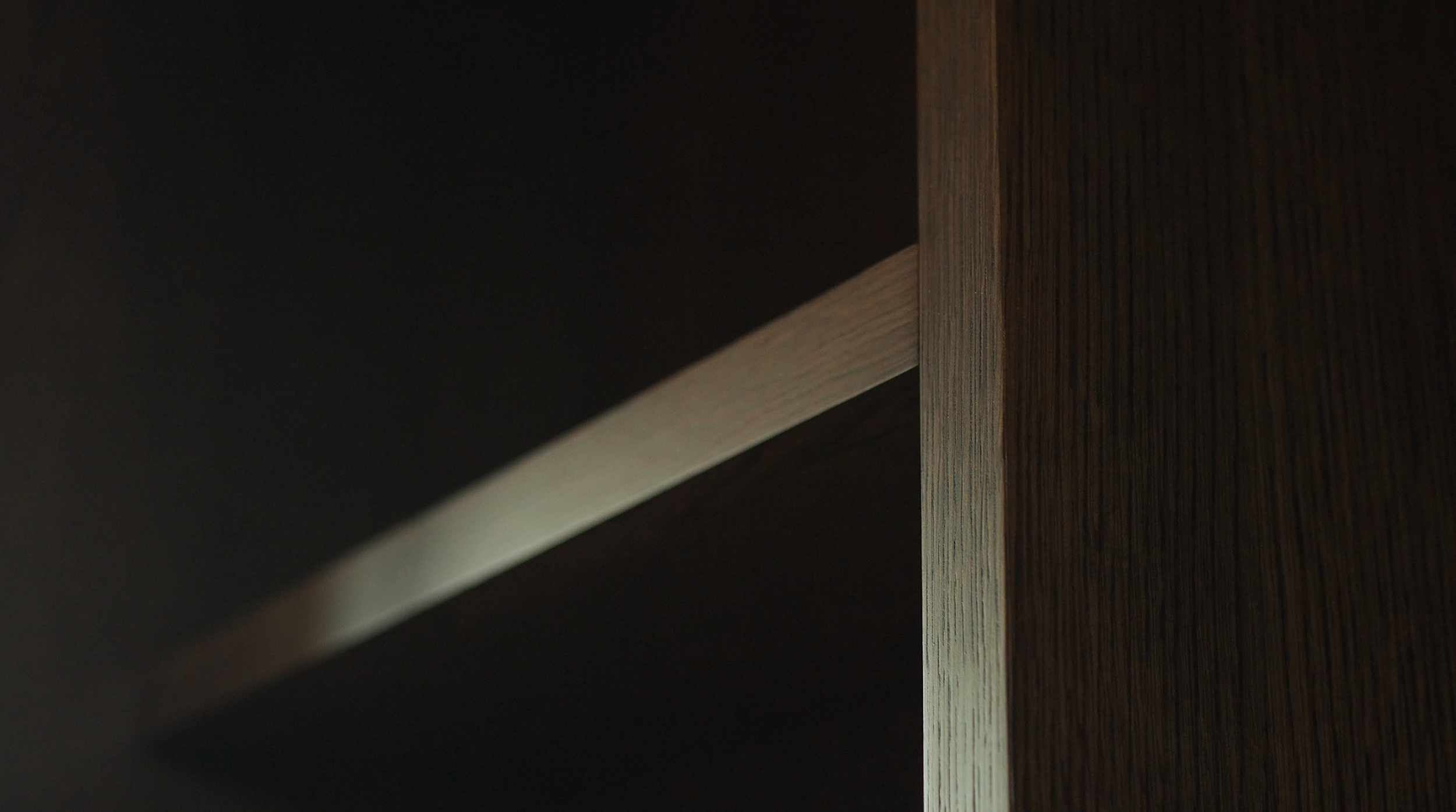 Bookshelf.png
