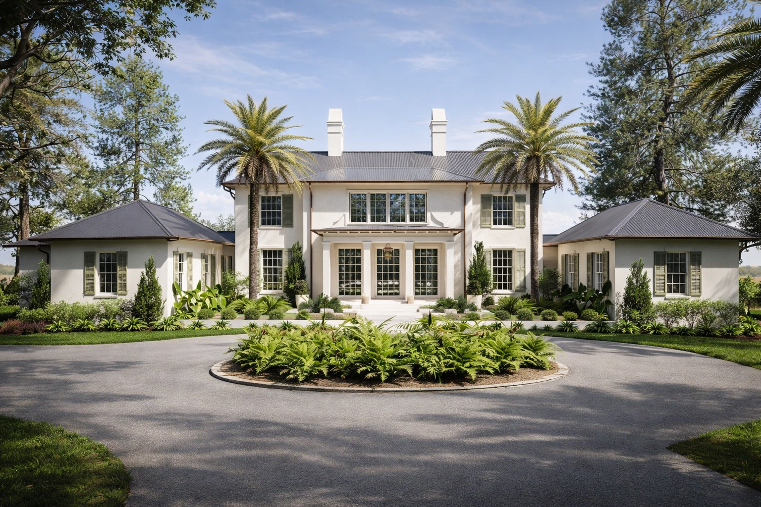 11.Exterior - New Carribean.PNG