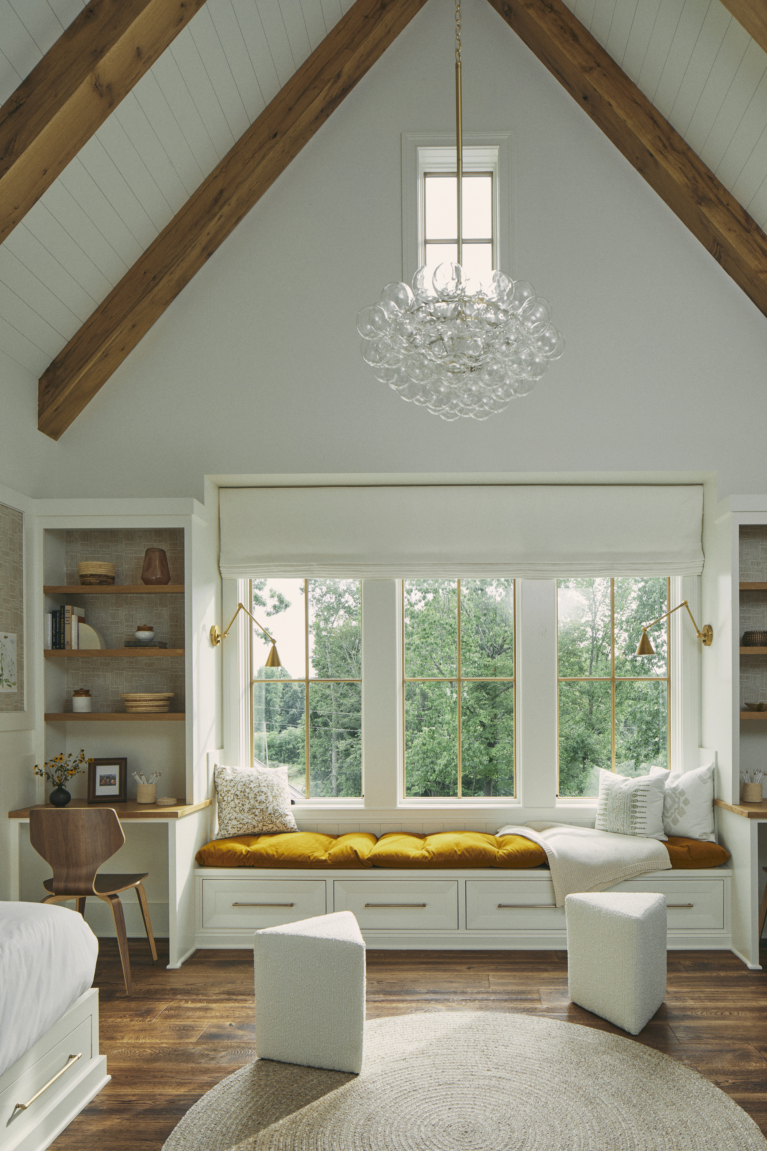 southern_living_home_00027.png