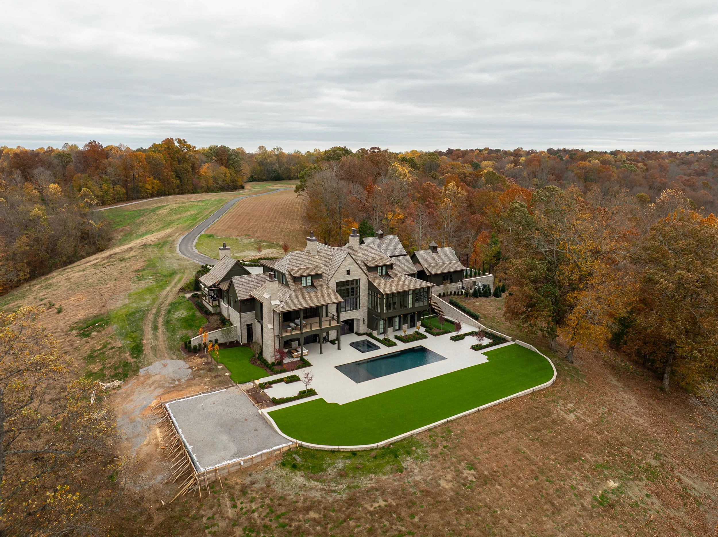 20251109-DJI_0915.jpg