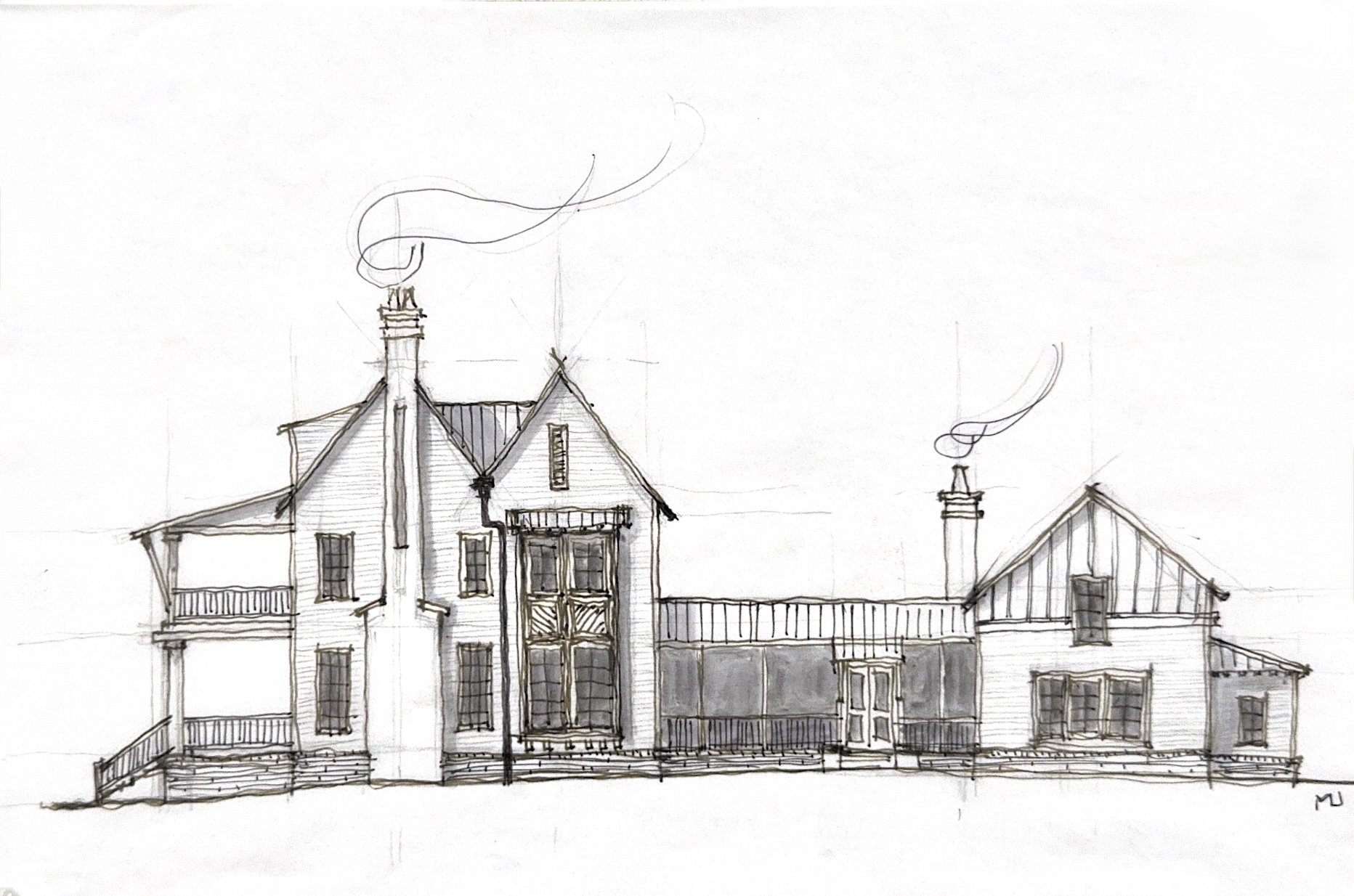 Walls Sketch.jpg