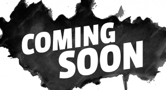 Residential coming soon!!