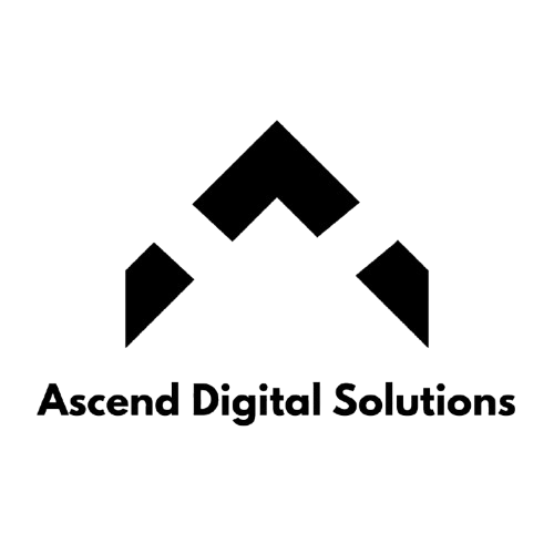 Ascend Digital Solutions