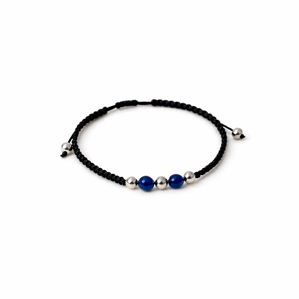 "Seychelles" Bracelet