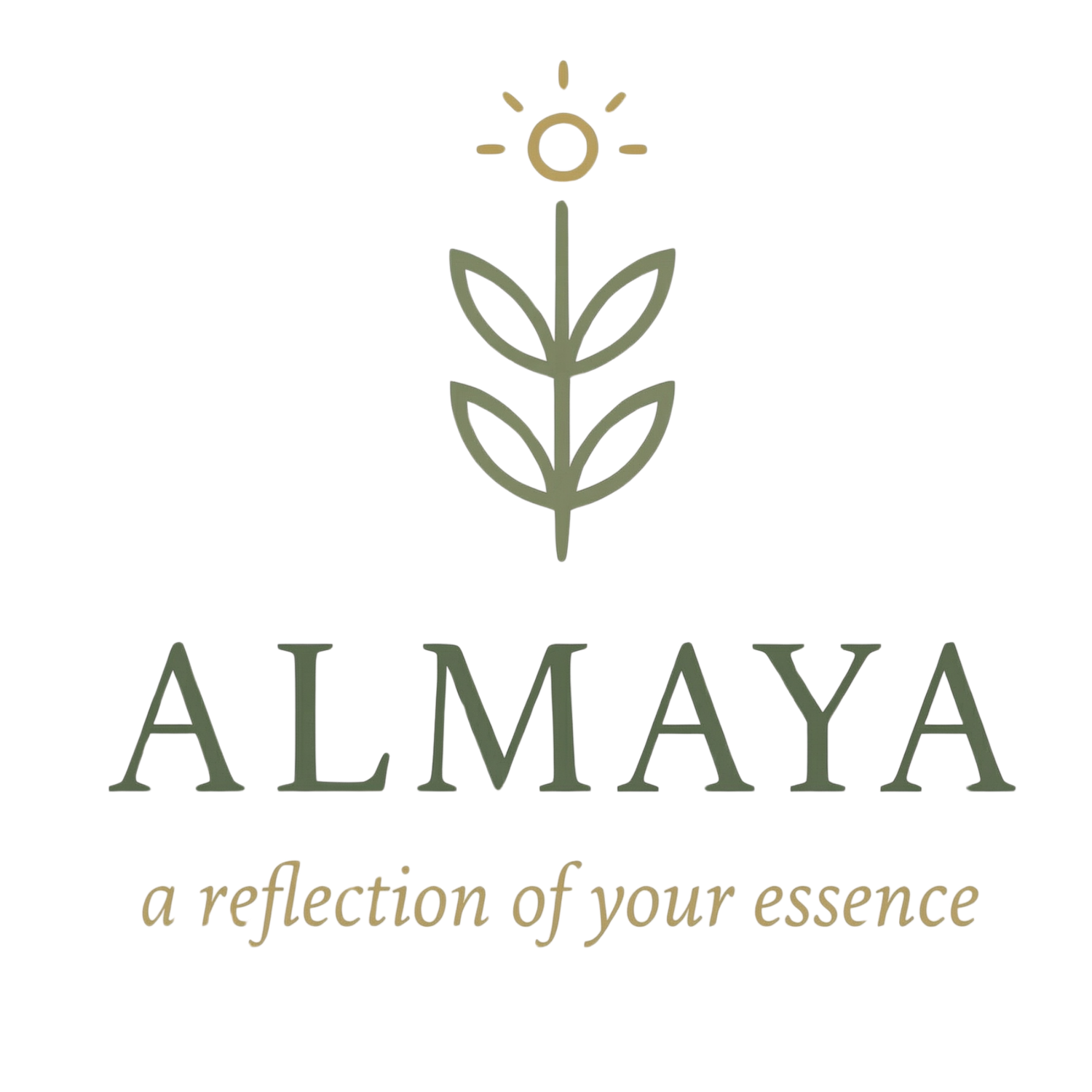 ALMAYA