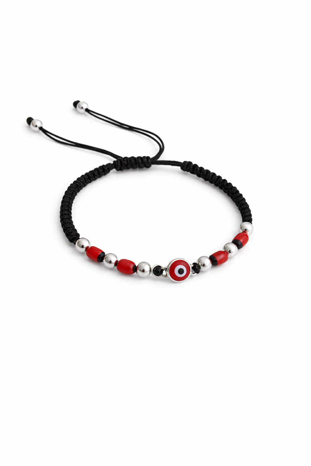 ChatGPT Image Mar 9, 2026, 10_55_03 PM.png