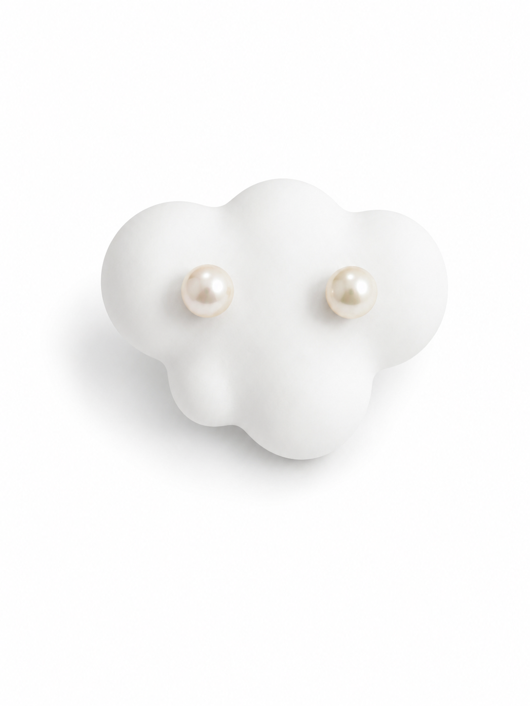 8419108c-db72-4f4c-875b-c8de032b98ef.png
