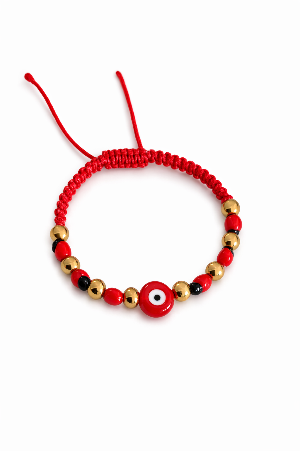 ChatGPT Image Mar 9, 2026, 10_53_57 PM.png