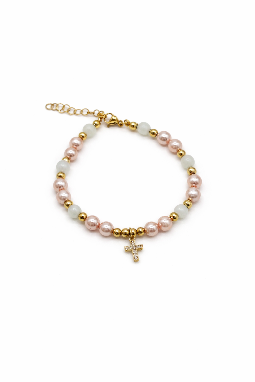 ChatGPT Image Mar 16, 2026, 06_45_08 PM.png