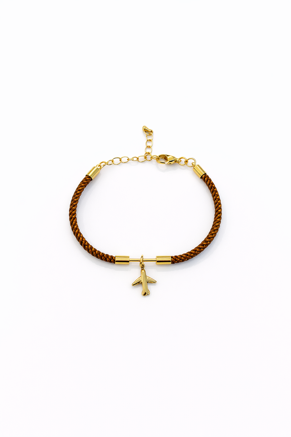 ChatGPT Image Mar 12, 2026, 01_00_43 PM.png