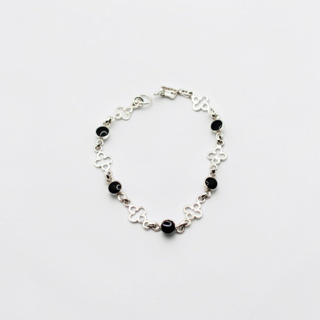 IMG_3019 (Edit with AI) (1) (1).jpg