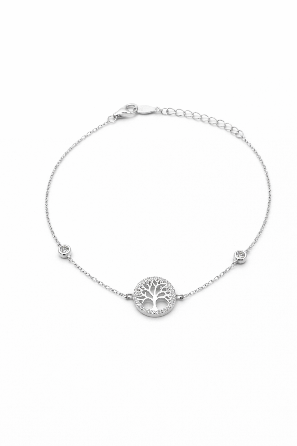 Tree of Life Bracelet