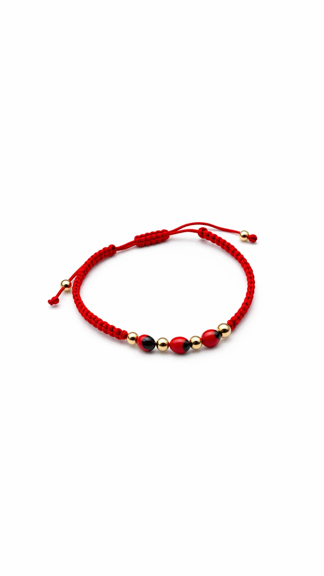 "Bora Bora" Bracelet