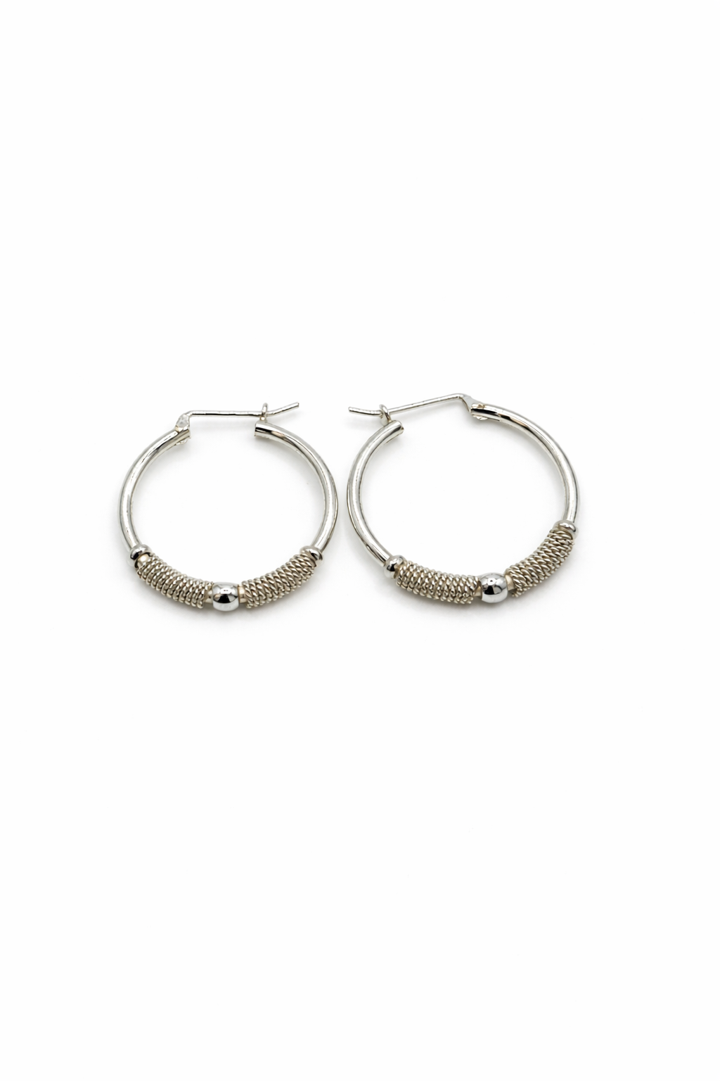 ChatGPT Image Mar 16, 2026, 07_48_35 PM.png