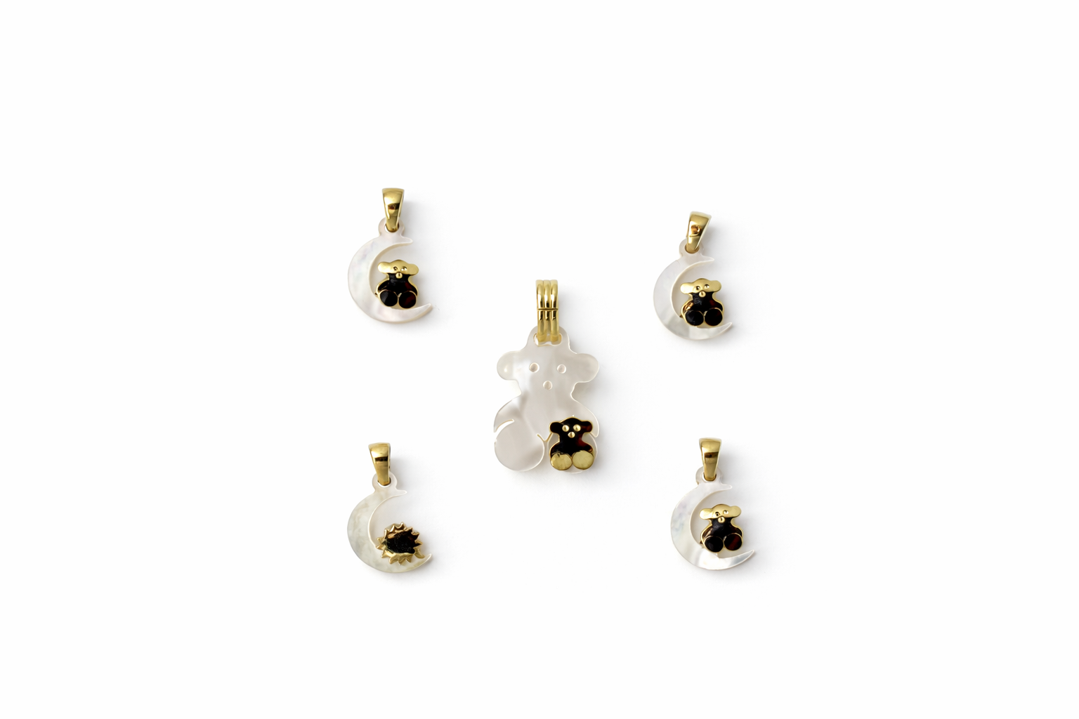 ChatGPT Image Mar 7, 2026, 05_59_32 PM (1).png