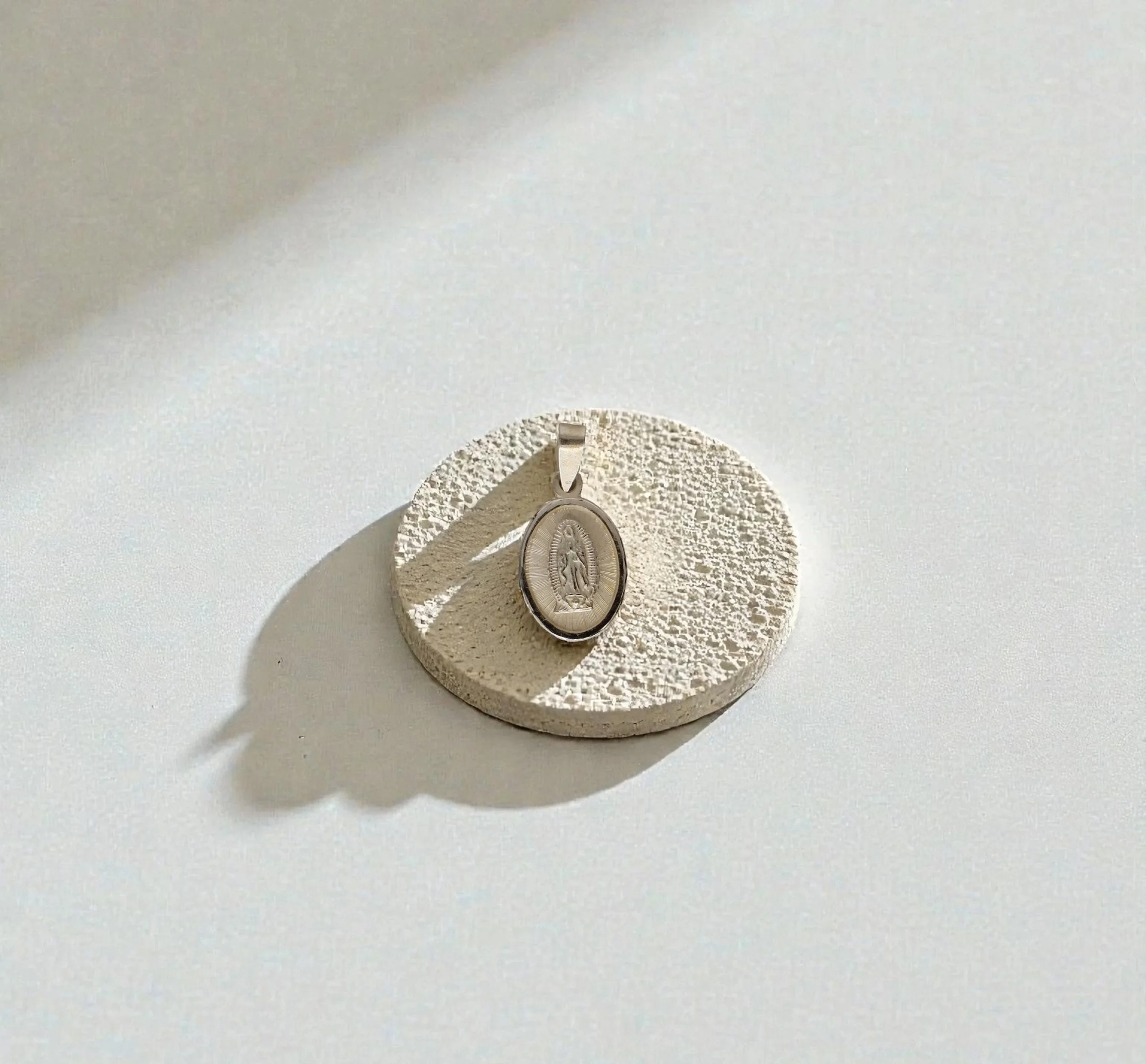 VIRGEN PLATA34 (1).jpg