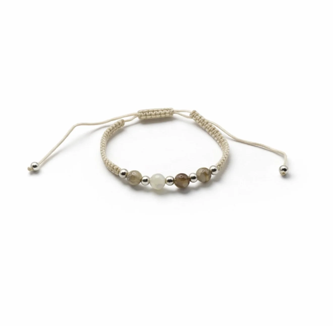 "Mallorca" Bracelet