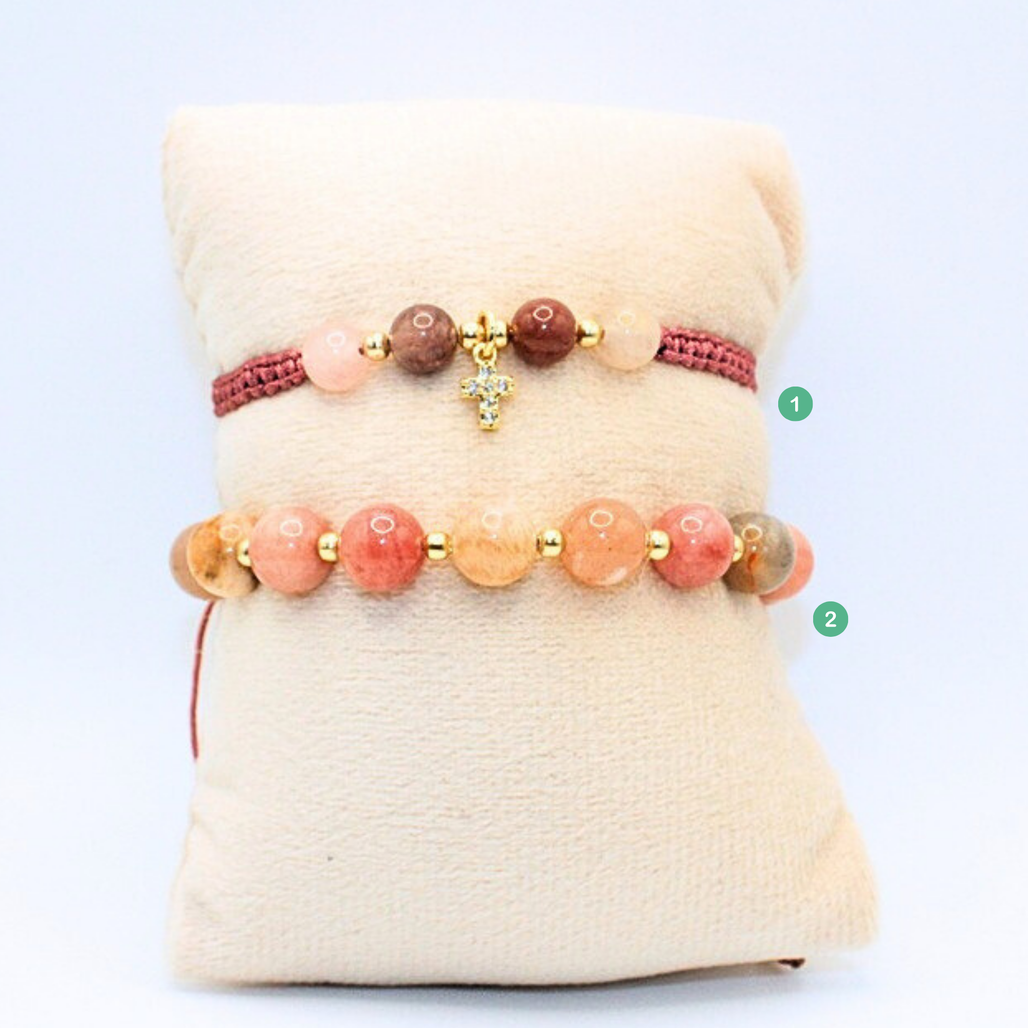 Diseño sin título (68).png