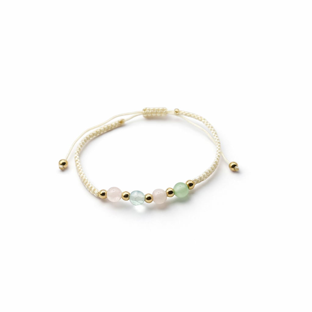 Serenity Energy Bracelet