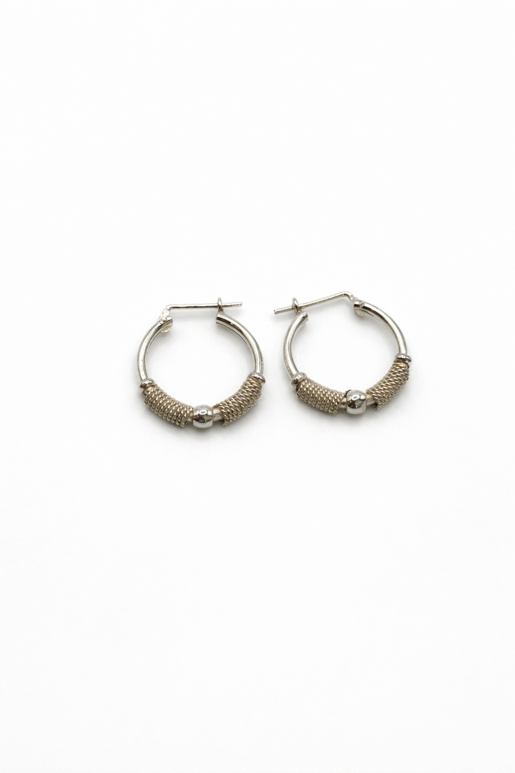 ChatGPT Image Mar 16, 2026, 07_49_21 PM.png