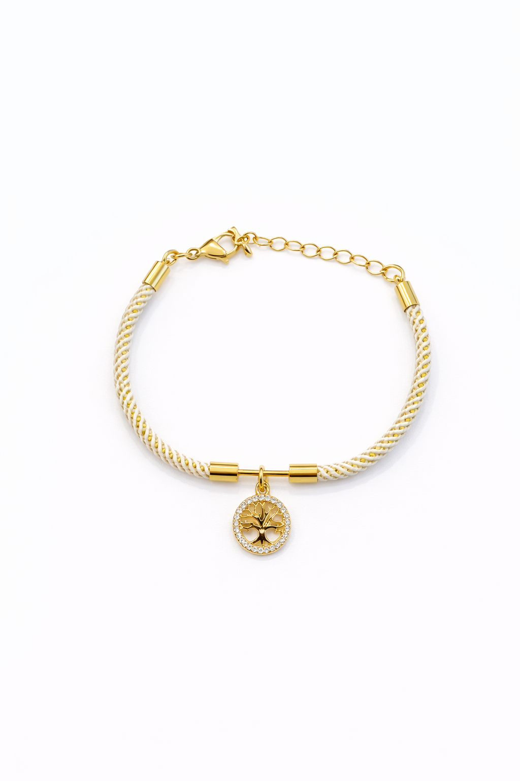 ChatGPT Image Mar 12, 2026, 12_59_44 PM.png