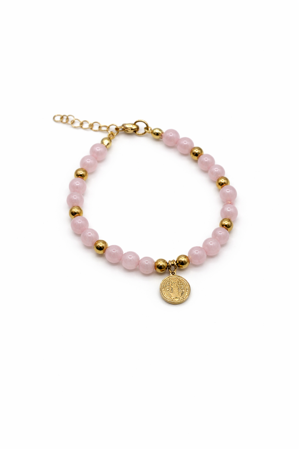 ChatGPT Image Mar 16, 2026, 06_55_42 PM.png