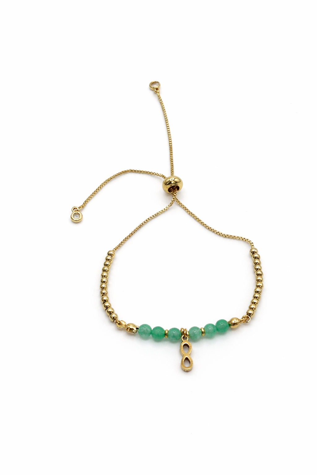 ChatGPT Image Mar 16, 2026, 06_29_47 PM.png