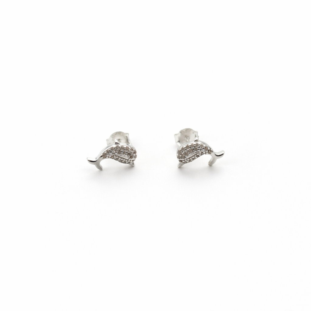 ChatGPT Image Mar 14, 2026, 12_29_42 AM.png