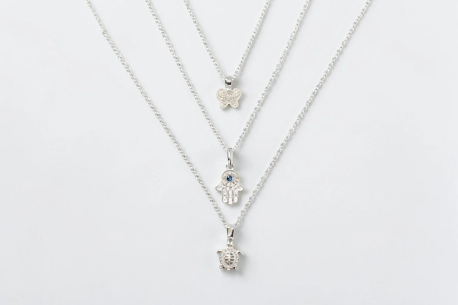 ChatGPT Image Mar 6, 2026, 09_30_40 PM (1).jpg