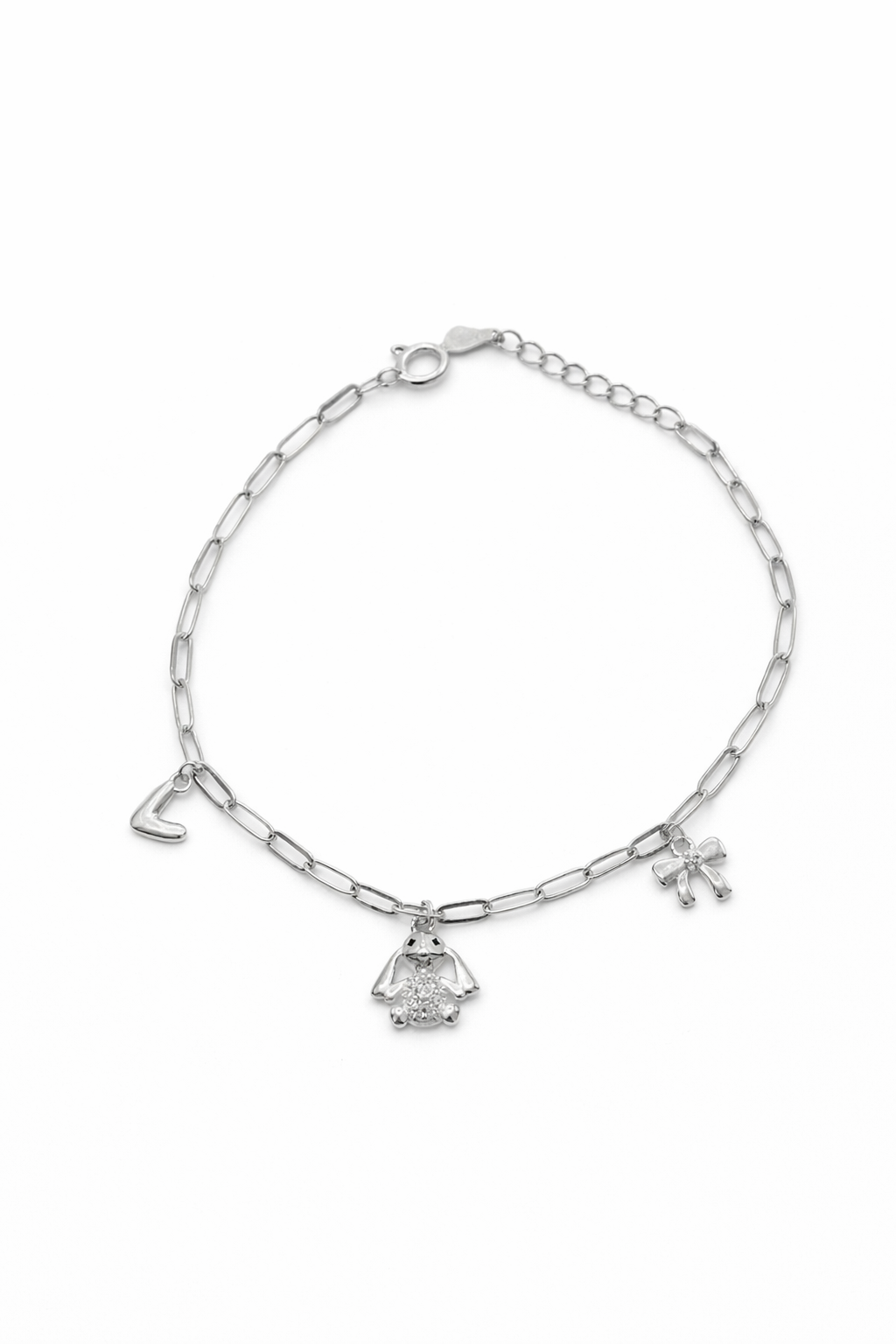 Little Moments Bracelet