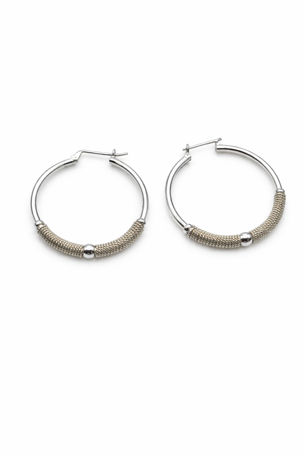 ChatGPT Image Mar 16, 2026, 07_08_40 PM.png