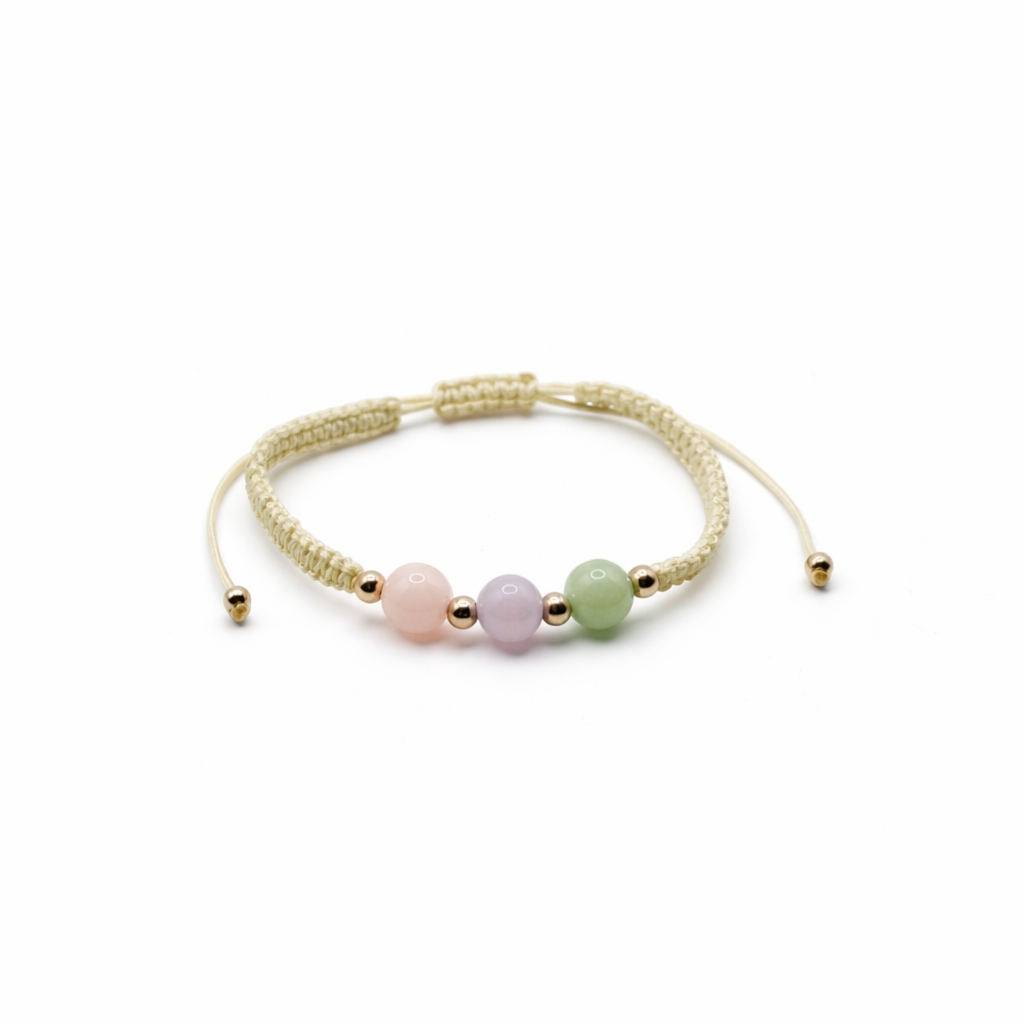 Harmony Energy Bracelet