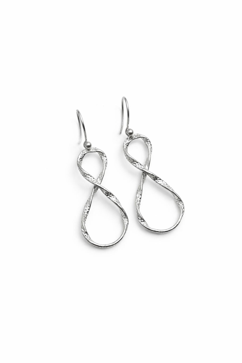 Eternal Flow Earrings