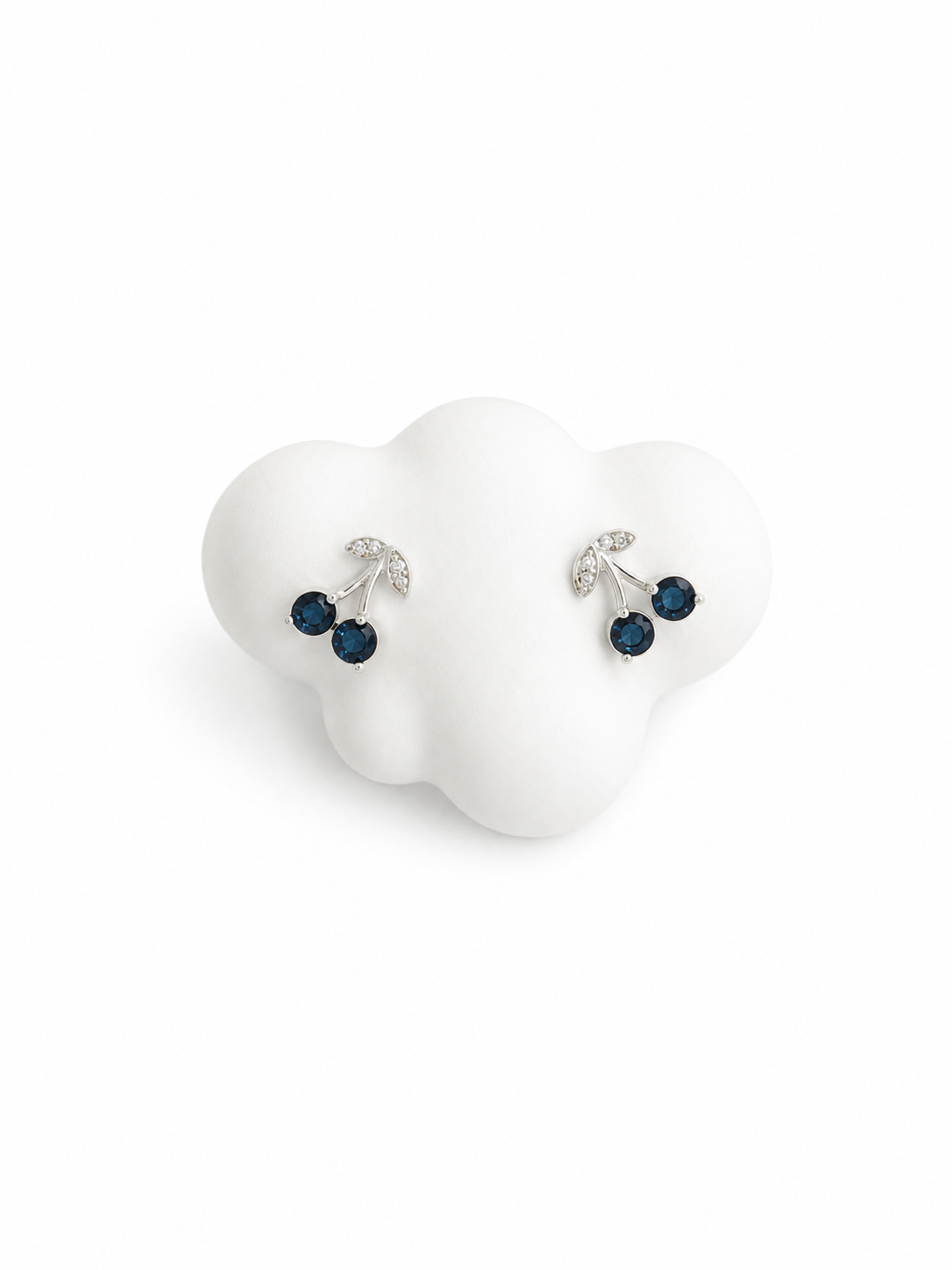 730d4971-cbef-4500-a637-1eda6eac861f.png