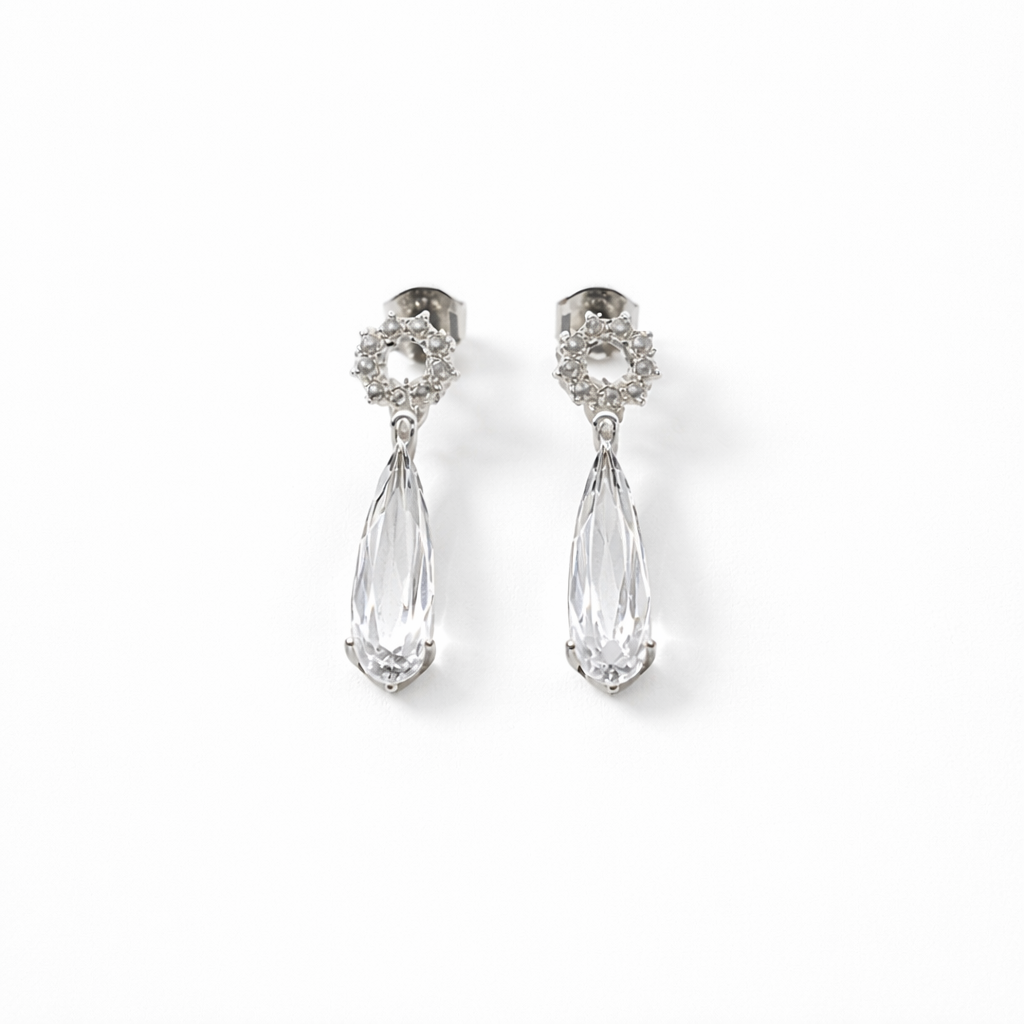 ChatGPT Image Mar 14, 2026, 09_18_43 AM.png