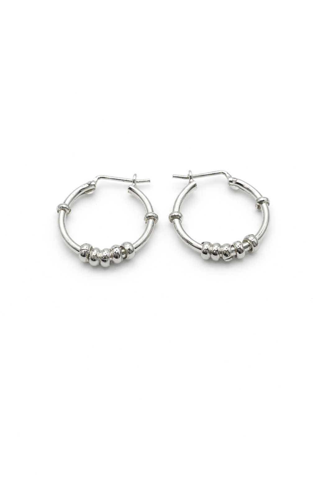 ChatGPT Image Mar 16, 2026, 07_06_39 PM.png